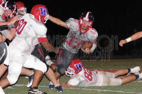 9-9 WA vs. WA 245.JPG - SCRIVENER D300